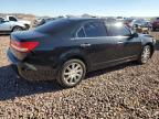 2010 Lincoln Mkz  للبيع في Phoenix، AZ - Front End