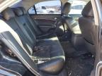 2010 Lincoln Mkz  للبيع في Phoenix، AZ - Front End