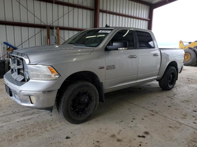 2015 Ram 1500 Slt