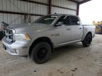 2015 Ram 1500 Slt en Venta en Helena, MT - All Over