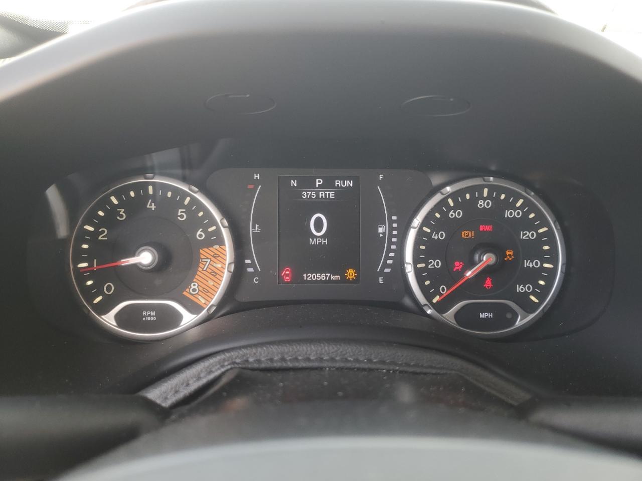 ZACNJABB1KPK90895 2019 Jeep Renegade Latitude