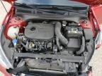 2020 Kia Forte Gt на продаже в Harleyville, SC - Front End