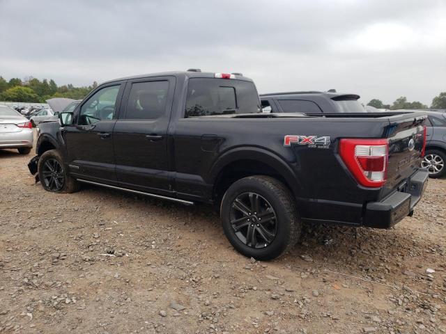 1FTFW1ED2MFC11584 Ford F-150 F150 SUPER 2