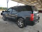 2014 Chevrolet Tahoe K1500 Ltz للبيع في Cartersville، GA - Front End