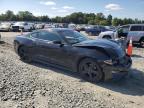 2021 Ford Mustang  zu verkaufen in Mebane, NC - Front End