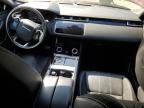 2020 Land Rover Range Rover Velar R-Dynamic S на продаже в Marlboro, NY - Rollover