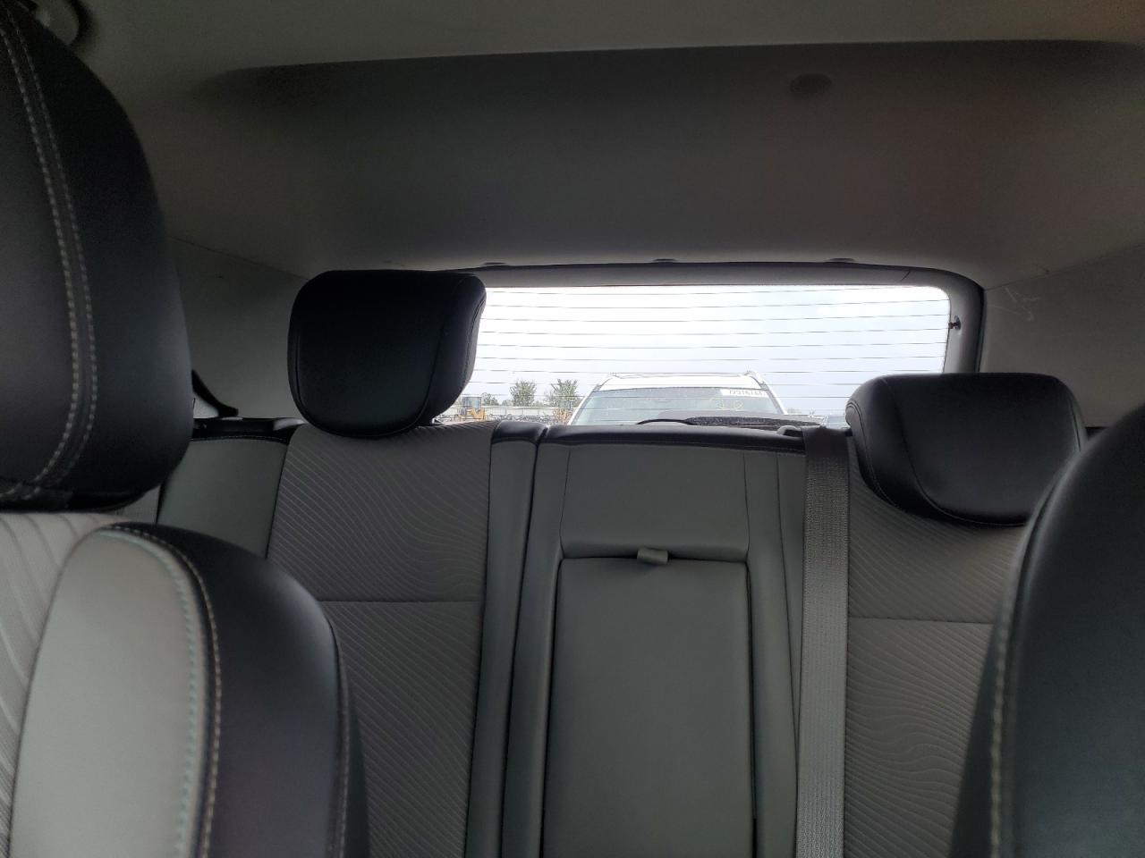 2014 Buick Encore Convenience VIN: KL4CJBSB0EB746152 Lot: 72368724