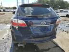 2010 Mazda Cx-9  للبيع في Windsor، NJ - Rear End