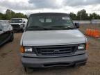 2007 Ford Econoline E350 Super Duty Wagon للبيع في Hillsborough، NJ - All Over