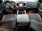 2014 Ram 1500 Slt de vânzare în Hampton, VA - Front End