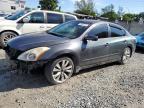 2010 Nissan Altima Base იყიდება West Palm Beach-ში, FL - Front End