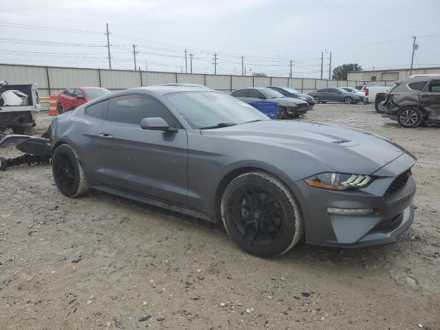 1FA6P8TH1M5140787 Ford All Models MUSTANG 4