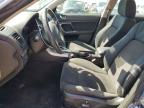 2008 Subaru Outback 2.5I de vânzare în Helena, MT - Rear End