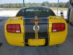 Cartersville, GA에서 판매 중인 2006 Ford Mustang  - Front End