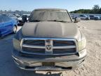 2010 Dodge Ram 1500  за продажба в Harleyville, SC - Mechanical