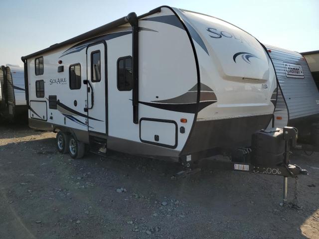 2018 Othr Rv