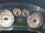 2008 Ford Edge Sel for Sale in Seaford, DE - Side