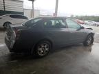 2006 Nissan Altima S продається в Loganville, GA - Front End