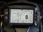 2024 POLARIS INDY for sale at Copart NY - ALBANY