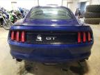 2016 Ford Mustang Gt   for Sale in Chatham, VA - Front End