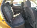 2008 Nissan Rogue S იყიდება North Las Vegas-ში, NV - Rear End