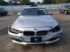 2014 Bmw 328 Xi for Sale in Eight Mile, AL - Front End