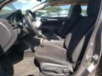 2019 Nissan Sentra S for Sale in Charles City, VA - All Over