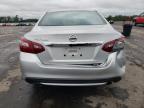 2018 Nissan Altima 2.5 for Sale in Fredericksburg, VA - All Over