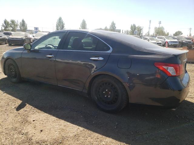 2009 LEXUS ES 350