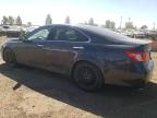 2009 LEXUS ES 350 à vendre chez Copart AB - CALGARY