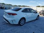 2020 Toyota Corolla Le for Sale in Fairburn, GA - Front End