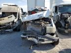 2007 Ford F450 Super Duty for Sale in North Las Vegas, NV - All Over