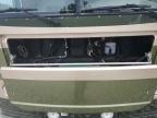 2004 Freightliner Chassis X Line Motor Home zu verkaufen in Montgomery, AL - Side
