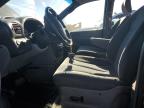 2004 DODGE GRAND CARAVAN SXT for sale at Copart AB - CALGARY