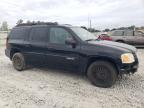 2004 Gmc Envoy Xl продається в Ellenwood, GA - Front End