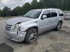 2012 Cadillac Escalade Premium for Sale in Savannah, GA - Front End
