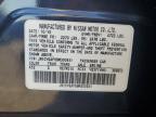 2011 Infiniti G37 Base للبيع في Van Nuys، CA - All Over