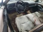 1998 Chevrolet Monte Carlo Ls იყიდება Ham Lake-ში, MN - Rear End