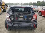 2017 Chevrolet Spark 1Lt للبيع في Spartanburg، SC - Rear End