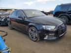 2019 Audi A3 Premium на продаже в Brighton, CO - Rear End