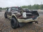2014 Ram 3500 Longhorn للبيع في Memphis، TN - All Over