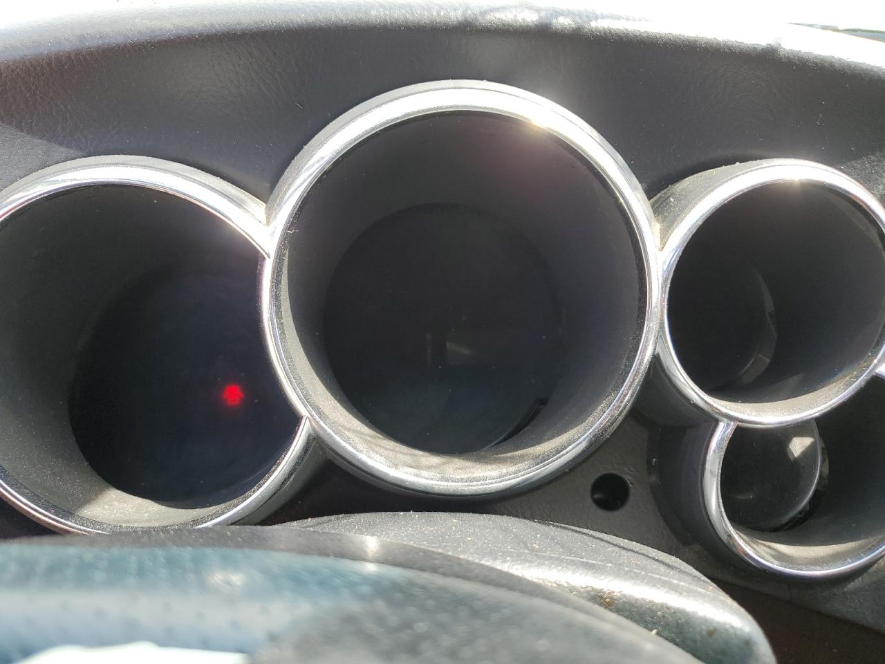 2003 Toyota Corolla Matrix Xr VIN: 2T1KR32E03C000695 Lot: 71465944