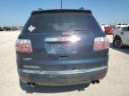 2009 Gmc Acadia Sle en Venta en Andrews, TX - Side