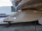 2015 Heart Land Gateway на продаже в Davison, MI - Side