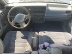 1989 Dodge Spirit  en Venta en Earlington, KY - Mechanical