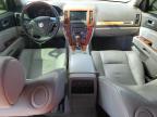 2007 Cadillac Sts  en Venta en North Las Vegas, NV - Front End