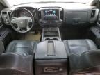 2015 Chevrolet Silverado K1500 Lt   на продаже в Shreveport, LA - Mechanical