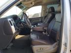 2016 Gmc Sierra K1500 Sle for Sale in Fresno, CA - Rear End
