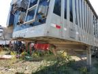 2021 Corn Trailer for Sale in Rapid City, SD - All Over