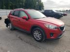 2014 Mazda Cx-5 Touring იყიდება Dunn-ში, NC - Rear End